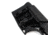 Luth-AR MBA-1 Stock Assembly, Black, MBA-1