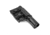 Luth-AR MBA-1 Stock Assembly, Black, MBA-1