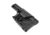 Luth-AR MBA-1 Stock Assembly, Black, MBA-1