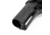 Luth-AR MBA-1 Stock Assembly, Black, MBA-1