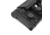 Luth-AR MBA-1 Stock Assembly, Black, MBA-1
