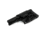 Luth-AR MBA-1 Stock Assembly, Black, MBA-1