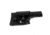 Luth-AR MBA-1 Stock Assembly, Black, MBA-1