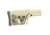 Luth-AR MBA-1 Stock Assembly, Flat Dark Earth, MBA-1F