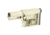 Luth-AR MBA-1 Stock Assembly, Flat Dark Earth, MBA-1F