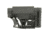 Luth-AR MBA-3 Stock Assembly, Black, MBA-3