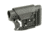 Luth-AR MBA-3 Stock Assembly, Black, MBA-3