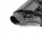 Luth-AR MBA-3 Stock Assembly, Black, MBA-3
