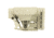 Luth-AR MBA-3 Stock Assembly, Flat Dark Earth, MBA-3F