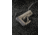 Luth-AR MBA-5 Stock Assembly, AR-10/ AR-15, 9mm/5.56x45mm/.308 Caliber, 11.5 - 14.5 in, FDE, MBA-5F