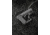 Luth-AR MBA-5 Stock Assembly, AR-10/ AR-15, 9mm/5.56x45mm/.308 Caliber, 11.5 - 14.5 in, Black, MBA-5