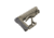 Luth-AR MBA-5 Stock Assembly, AR-10/ AR-15, 9mm/5.56x45mm/.308 Caliber, 11.5 - 14.5 in, Flat Dark Earth, MBA-5F