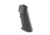 Luth-AR Pistol Grip A2 LR-25