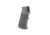 Luth-AR Pistol Grip A2 LR-25