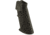 Luth-AR Pistol Grip A2, OD Green, LR-25-G