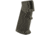 Luth-AR Pistol Grip A2, OD Green, LR-25-G