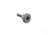 Luth-AR Roth Thumbscrew with QD TS-Roth