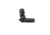 Luth-AR Selector, Safety - M16 LR-08A