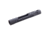 Luth-AR Full Auto AR Bolt Carrier, .223 Remington, Stripped, Black, BC-01