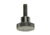 Luth-AR Thumbscrew - Aluminum TS-01A