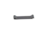 Luth-AR Trigger Guard Assy Only, Black, LR-03