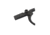 Luth-AR Trigger M16 LR-21