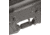Luth-AR Wide Body Trigger Guard Assy - AR15, Black, LR-03W