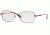 Luxottica Eyeglasses Frames LU2265
