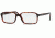 Luxottica Eyeglasses Frames LU3187