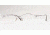 Luxottica LC1327 Single Vision Prescription Eyewear T371-5017 - 