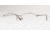 Luxottica LC1327 Single Vision Prescription Eyewear T373-5017 - 