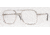 Luxottica LU1020UT #0010