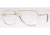 Luxottica LU1020UT #00GP