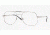Luxottica LU1041T #0010