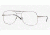 Luxottica LU1041T #F203