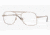 Luxottica LU1041T #T129