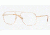Luxottica LU1222T #00GP