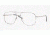 Luxottica LU1222T #F203