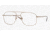 Luxottica LU1222T #T129