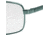 Luxottica LU1328T #F203