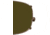 Luxottica LU1328T #F222