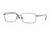 Luxottica LU1338T #T288