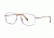 Luxottica LU1339T #010G