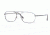 Luxottica LU1339T #F203