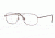 Luxottica LU1339T #T126