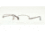 Luxottica LU2264T #T126
