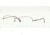 Luxottica LU2264T #T359
