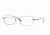 Luxottica LU2265T #T359