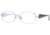 Luxottica LU2270B #0030