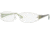 Luxottica LU2283B #0030